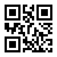 QR-Code zur Seite https://www.isbn.de/9783734610769