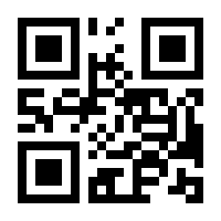 QR-Code zur Buchseite 9783734767487