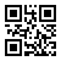 QR-Code zur Buchseite 9783734821400