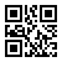 QR-Code zur Buchseite 9783735762955