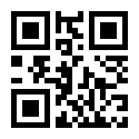 QR-Code zur Seite https://www.isbn.de/9783735810533