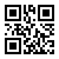 QR-Code zur Seite https://www.isbn.de/9783736969346