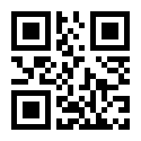 QR-Code zur Seite https://www.isbn.de/9783737357975