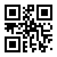 QR-Code zur Seite https://www.isbn.de/9783737405072