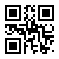 QR-Code zur Seite https://www.isbn.de/9783738071290