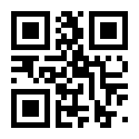 QR-Code zur Buchseite 9783738631852