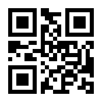 QR-Code zur Seite https://www.isbn.de/9783738639469