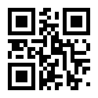 QR-Code zur Seite https://www.isbn.de/9783738646528