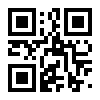 QR-Code zur Seite https://www.isbn.de/9783738803815