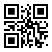 QR-Code zur Seite https://www.isbn.de/9783738808605