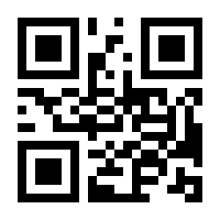 QR-Code zur Seite https://www.isbn.de/9783740727109