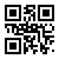 QR-Code zur Seite https://www.isbn.de/9783740763947