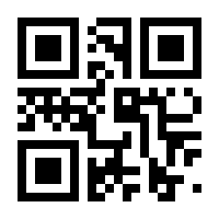 QR-Code zur Seite https://www.isbn.de/9783740804114