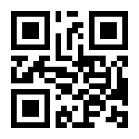 QR-Code zur Seite https://www.isbn.de/9783740805906