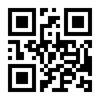 QR-Code zur Buchseite 9783740806460