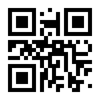 QR-Code zur Seite https://www.isbn.de/9783740807269