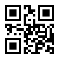 QR-Code zur Buchseite 9783740808068