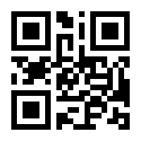 QR-Code zur Seite https://www.isbn.de/9783741004322