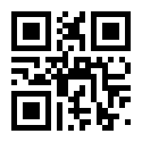 QR-Code zur Seite https://www.isbn.de/9783741250279