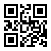 QR-Code zur Seite https://www.isbn.de/9783741302138