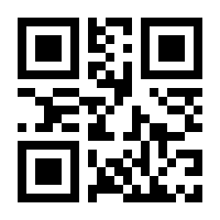 QR-Code zur Seite https://www.isbn.de/9783741804069