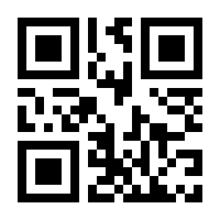 QR-Code zur Buchseite 9783741873034