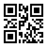 QR-Code zur Seite https://www.isbn.de/9783742326140