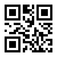 QR-Code zur Seite https://www.isbn.de/9783742402080