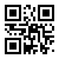 QR-Code zur Seite https://www.isbn.de/9783742406934