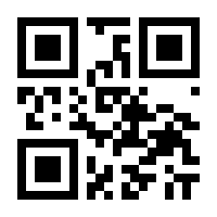 QR-Code zur Seite https://www.isbn.de/9783743100305