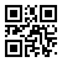 QR-Code zur Seite https://www.isbn.de/9783743190634