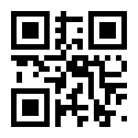 QR-Code zur Seite https://www.isbn.de/9783743935440