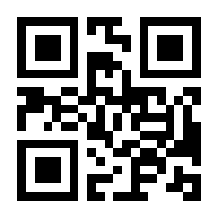 QR-Code zur Seite https://www.isbn.de/9783744805483