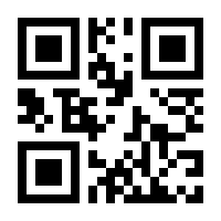 QR-Code zur Seite https://www.isbn.de/9783745321517