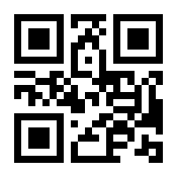 QR-Code zur Seite https://www.isbn.de/9783746610078