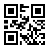 QR-Code zur Seite https://www.isbn.de/9783746616360