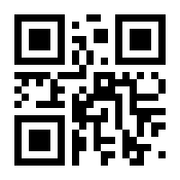 QR-Code zur Seite https://www.isbn.de/9783746629803