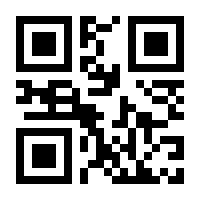 QR-Code zur Buchseite 9783746631059