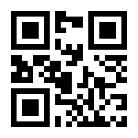 QR-Code zur Seite https://www.isbn.de/9783746656380