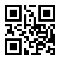 QR-Code zur Seite https://www.isbn.de/9783746680644