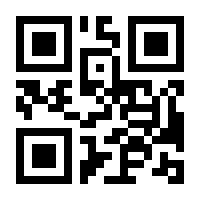 QR-Code zur Seite https://www.isbn.de/9783746726120