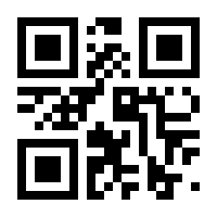 QR-Code zur Buchseite 9783748279518