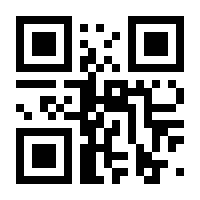 QR-Code zur Buchseite 9783749466290