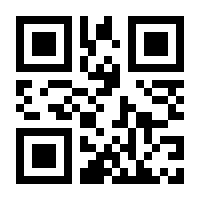 QR-Code zur Seite https://www.isbn.de/9783749478064