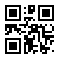 QR-Code zur Seite https://www.isbn.de/9783749485116