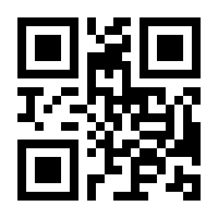 QR-Code zur Buchseite 9783749492343