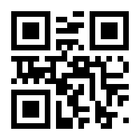 QR-Code zur Seite https://www.isbn.de/9783749503346