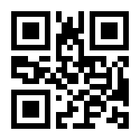 QR-Code zur Seite https://www.isbn.de/9783749504831