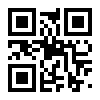 QR-Code zur Seite https://www.isbn.de/9783750531093