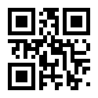 QR-Code zur Seite https://www.isbn.de/9783750714441